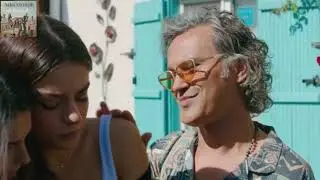 🌊Ada Masali, avance 1, cap&iacute;tulo 17, subtitulado al espa&ntilde;ol! 🌊