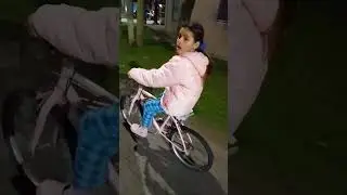 Acompañenon a comprar un sándwich a 14 cuadras de casa