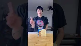 MAKING BETTER BROWN SUGAR CINNAMON POPTARTS #cooking #foodie #food #poptarts