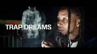LESKI MASK - TRAP DREAMS (Shot By BooKooFooTage!)