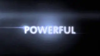 ISOview Commercial - Old Flings