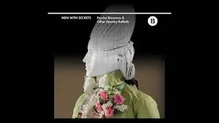 Men With Secrets - Cabaret (D&eacute;mod&eacute;)