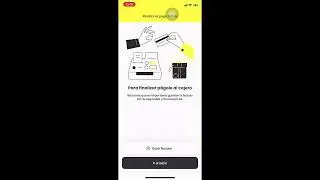 IDempiere - Venta Cashea y Cancelaci&oacute;n Orden