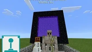 Minecraft Pocket Edition-0.12.0 update(beta)