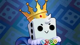 ludo King Live Now 🙎🎲 1v1 #ludokind #ludolive