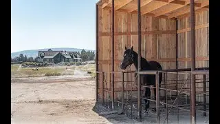 23636 Ten Barr Trail Original