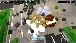 Jjs fight! (godzilla and king kong vs mecha godzilla remake) @Mahoraga_studios