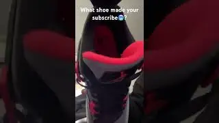 Black Air Force #music #rap #rapper #sneakes #edit #sneakerhead #viral #trending #meme #nike