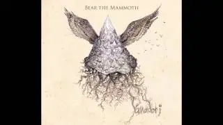 Molly - Bear the Mammoth