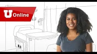 Why Choose the U's Online RN - BS Program?