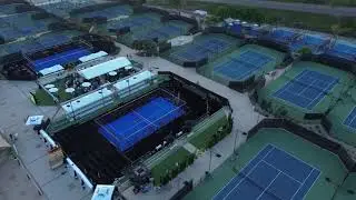 Barnes Tennis Center | San Diego&rsquo;s Premier Racquet Sports Facility