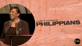 SERMON HIGHLIGHT- Beware of Identity Theft