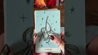 ORACOLO DELLA STREGA ERBANA