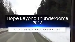 Tina Turner Tribute - Luisa Marshall -  TRAIL Legion 11
