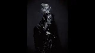 Detroit Type Beat x Babyfxce E - “ON TOP”