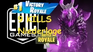 9 KILLS SOLO VS DUO | WIR TESTEN DIE NEUE PUMPGUN | Reventon