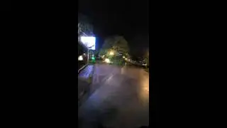 Антон Купидон в прямом эфире!