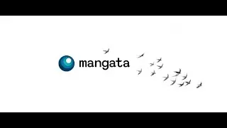 Mangata.Finance Overview ||  decentralized gas-free exchange.
