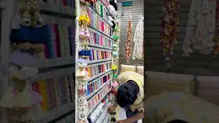 MUST GO #mumbaishopping #bestshops #mumbaifashion #santacruz #mumbai #lacestyles #craftshop