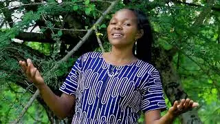 MTOTO YESU
