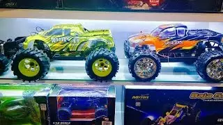 CHEAPEST MALL OF DUBAI  DRAGON MART! 1 |MO VLOGS