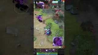 One Tip For every Dota Hero: Bane #dota2 #dota2heroes #dota2tips
