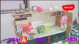 sister kitchen |sister kitchen vlogs |sister kitchen makeover |sister kitchen youtube channel ||