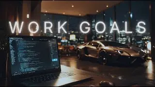 Deep Work Music for Long, Uninterrupted Sessions