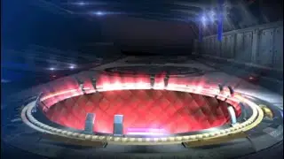 Rocket League - Unboxing Drops, Tournament Rewards, Trade Up *SEASON 19 COMPILATION*