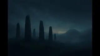 The Highlands &ndash; Ambient Music with Scottish Bagpipes | Relaxing Celtic Soundscape