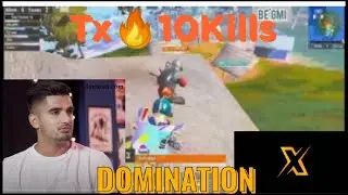 MAVI🔥BACK WITH HIS ZONE HACK! Tx🔥10 kills domination!SAMSUNG A3,A5,A6,A7,J2,J5,J7,S6,S7,S8,S9,S10