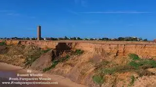 The Naze
