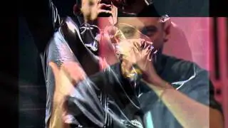 sempre io remix