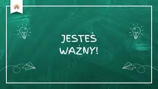 Trening Umiejętności Społecznych w Senso Kids !