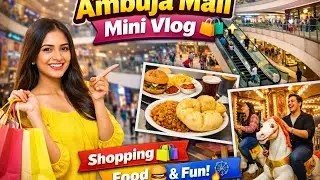 Mini blog Short #shortsfeed #song #like#gaming#trending#suscribete#shortvideo#shorts#short#shear