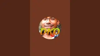 Kherwa mela rinak live video 2026