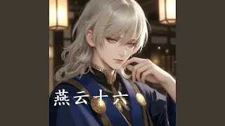 武学流派