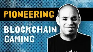 EverdreamSoft: Pioneering Blockchain Integration for Gaming Since 2014 [CEO INTERVIEW]