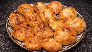 بلا ورقة بسطيلة ❌ بسيطلات معمرين بالخضرة بعجينة المسمن مورقين تحفة 😍