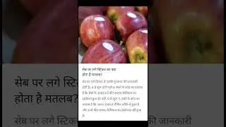 5 August 2024#breaking newshindi #newslatest #newsrahul #gandhiabp news live