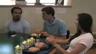 Gender Studies: Gender Roles Reversed