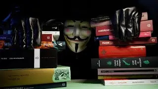 Los cl&aacute;sicos que te cambiar&aacute;n la vida