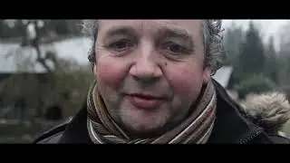 Stadsgedicht Bilzen - Stijn Moekaars