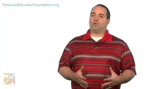 Success Stories: Band Instructor Is TEF Grant Recipient &ndash; Temecula Education Foundation