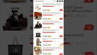 0000 Platform Coupon APP EU EN VH3 ZY 24020202