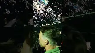 Afterlife Madrid 2024---Anyma
