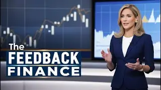 UK approves Vodafone-Three merger,Bitcoin climbs amid anti-elite sentiment,China pivots to hybrids.