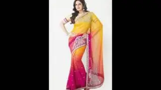 Lokhandwala Online Shopping Complex - Online Shopping for Women & Men Clothing in Mumbai,