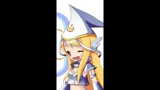 Zenonia 3 Shop Theme (ChillHop Edition)