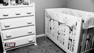 I-TEAM: Startling find in Jacksonville's DCF child death investigations